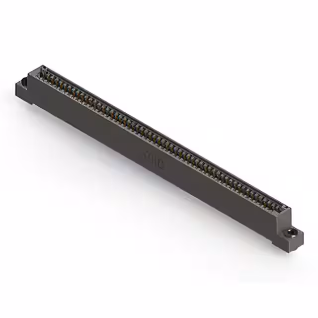 895-056-520-103 EDAC Inc.  Edgeboard Connectors